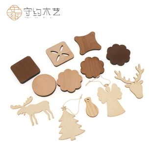 ľ�弤���и�ӹ� �U�ՈD����ˇƷ 3D���wƴ�D ���ľƬ�S�ҹ���