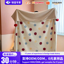 �¿�羳���Q���R�d����ë�q�w̺��������̺��temuë̺�S��ֱ�N