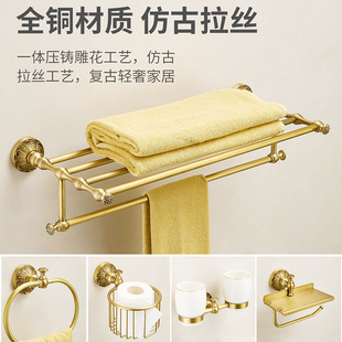 ë�������b�l���gë��Uԡ�����p��������S�~ԡ����ʽ��ʽ�L��