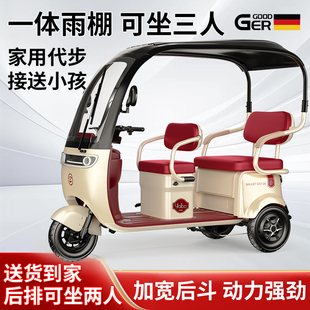 ���¿��늄���݆܇�p�ż��ô���܇���ͺ�����������݆�ƿ܇