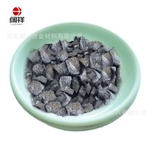 SֱN߼aK99.9% 10-50mmaK ߼aV ߼a aK