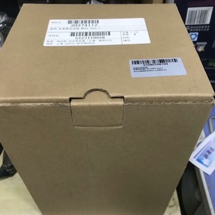 METTLER M400 Transmitter 30374111 30374112 52121102 52121349 New Negotiation