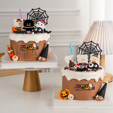 2025�f�}��С�ܵ����b��ƹ�Ę�Ϲ�HappyHalloween�����Ɍ����