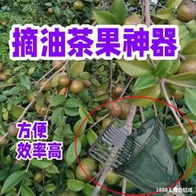 ժ�Ͳ�������ɰؘ�]�Ͳ��ь���Ч�ʸ��՘�����r�ò�ժ��������