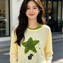 ������Ů�⴩�������������Rِ������͸������Ů�r�г�Ȧб���