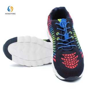 �a���ɫЬ������Ь���A�Ώ��ɿ��ɾoЬ���������ΈD������Ь��