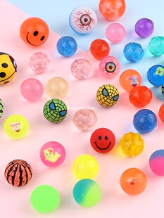 32̖45������ͯŤ���C���С�������z�������Ĵ�̖����������