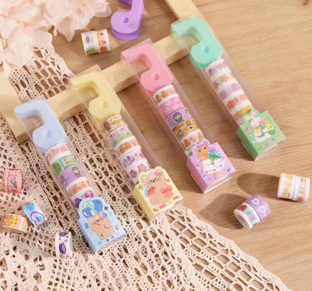 mmexport1659081416002_mh165911