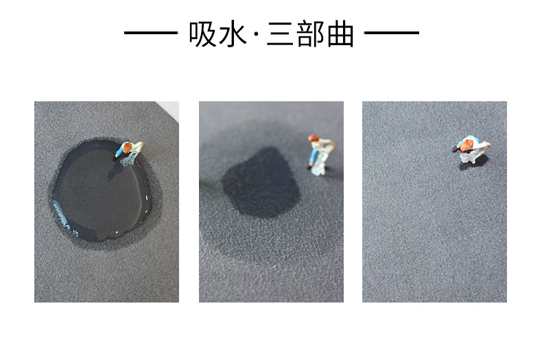 地毯,地垫,硅藻泥地毯,暴力熊地毯,卡通地毯,浴室地毯