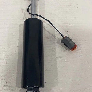 ����׃������(������������lord����׃������8040)C38-60C01