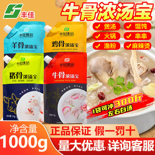 �S��ţ�ǝ✫�����ô�ǰל��ǜ������C��偵����u���i�Ǹߜ��{��