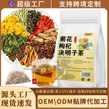 �ջ���轛Q���Ӳ����ɣ�~���y�����ǰ��B����������С���b����