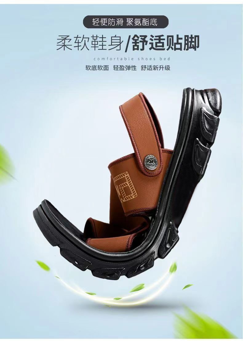 eb06a811-6764-4459-94fd-3c32dea0f162.jpe