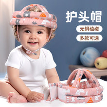 �냺��ײñ�����W����ˤñ��ͯ�����o�^ñ��ȫ͸���ϴ�ļ�����