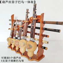 ���嘷�����J�z���ܵ�����ˮ���Ӷ����͞�ͨ��չʾ��������[�ż�