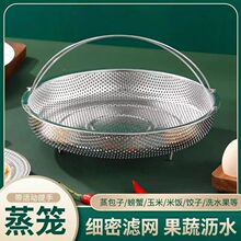 ���������ܶ๦���������\���P䓞rˮ�@�׺Y偾�����N�����Ǵ�̖