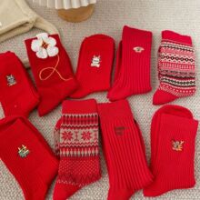 ��}�m��Ů������t�m�������ﶬ���m��t�m�tɫ���m���l�[�ؔ�