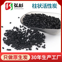 800-1100 hOIU4.06.08.0ú|ľ|̿