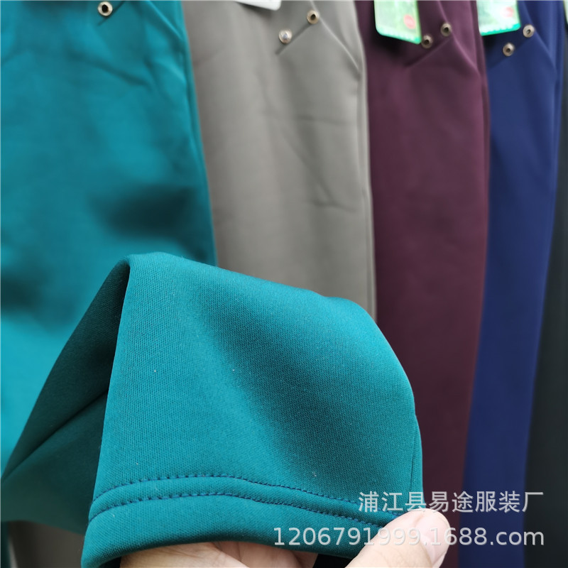 直贡呢纯色 (3).jpg