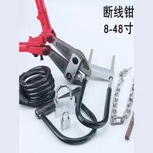 �ྀ�QҺ���Q䓽���������i�Q�F�z䓽z�Q�_�i����܇�i�����Q����