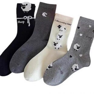 ��ͨ��ϵ�ɐ���Ͳ�m����d�����