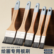 �羳�����ͮ���ˢ���b������ϩˮ��ˮ�ʠ��L�Pˢ�󮋹P��ˢ��ˢ