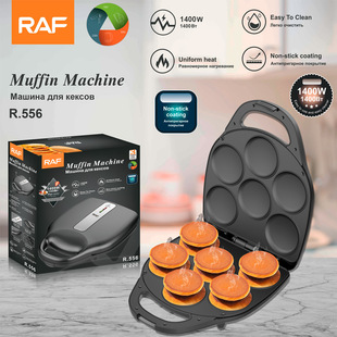��Ҏ�羳Arepa Maker��C����C��C�嵰�C6�׼��������ΙC