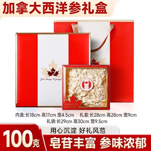 ���ô����󅢶Y���b���l���l��Ƭ�Y���ͶY���ֶY�߶˶YƷ���x