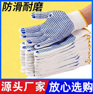 �S�����l�c��������ĥ�����c�zʮᘼӺ��޼�ë���c�ܸɻ�ڱ�����