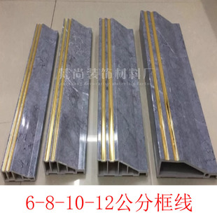 �S�����lʯ�ܾ��l�´���ʯ���������;�߅���T�״��׾��pɫ��߅