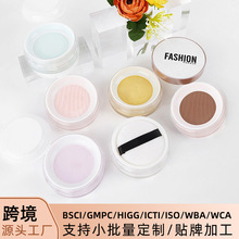 ɢ�ۼӹ����Ɓ��R�d���ⶨ�y��OEM�wɫ�a�y���F���y����ɢ�۴���