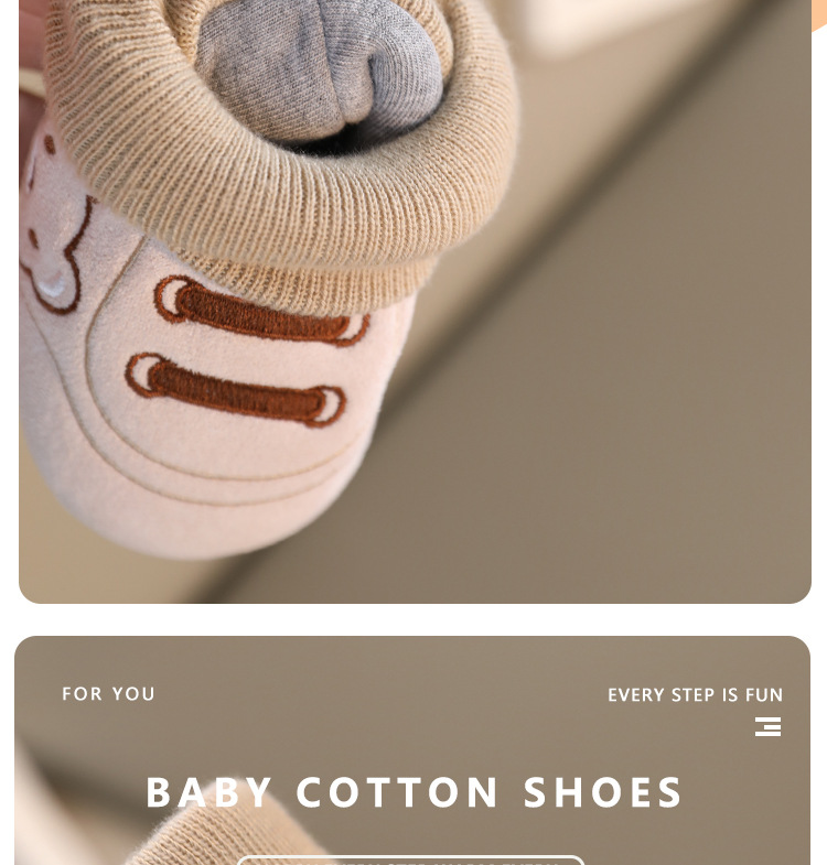 O1CN01dKkWS91Eb34pdvLOZ_!!2217250320369-0-cib.jpg?x-oss-process=image/format,webp