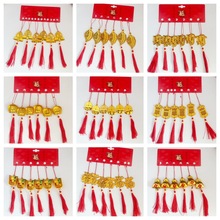 ^Сֲ辰b~XJgϲcb