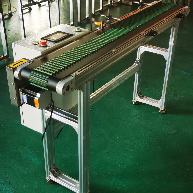 微信图片_202211141528462