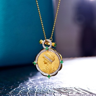 ���S�錚�ع����� Ů�������L���z��ˇ S925���y�18K�����