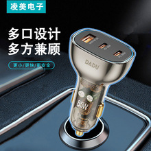 ܇�d��������I�S���������Ʒ���֙C������ӿ��W��܇��֧�ֶ���