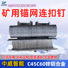 �����`�����^�W�B�ۙCC��� �\�X�Ͻ�V���^�W�B�ۙC�W�