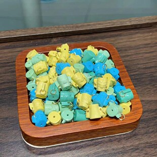���V�V���Ƕ� ���diy�ֹ��������K�������ִ����Ʒ����