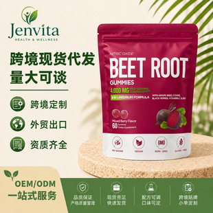 ���R�dtk���Q�羳oem��˸�ܛ��beetrood�S���؟o����ʳ�a��60��