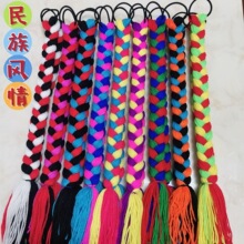 �����^��Rβ�p�ٰl�p�Ӳ�ʽ��������ݳ�ë���p���ֹ����������L