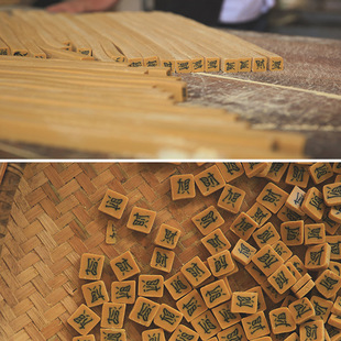 ���T�ֶ��ǰ����SɽǶ�ֶ����ֹ����y��ʽ���c�W�t��ʳ�S����ϲ��