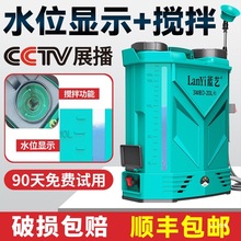 �{ˇ�߉��r��늄Ӈ��F���늳����ͱ�ؓʽ���܇����rș���ش�����