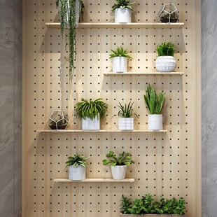 ��ľ�����嶨 ��������P����������̨���������ռ{�ܒ��չʾ