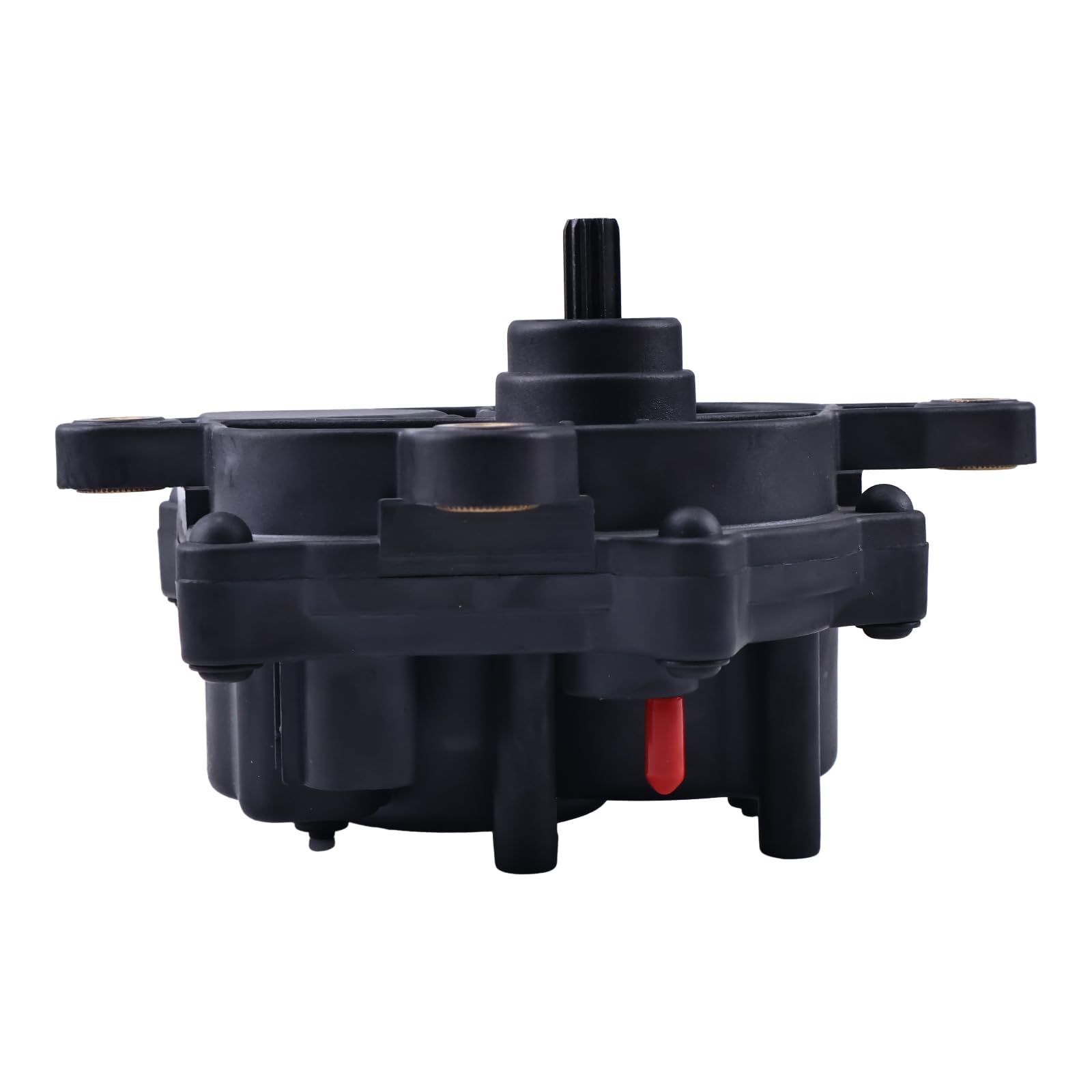 8-97366626-0 8-98196415-0 Transfer Case Motor Suitable for 12-22 Isuzu D-Max 4X4