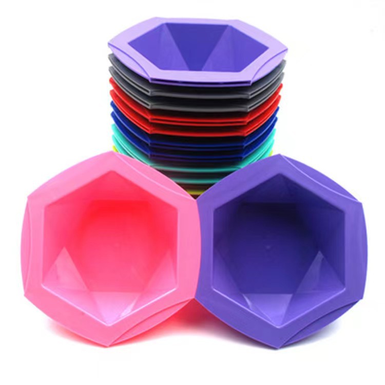 微信图片_20221118113712