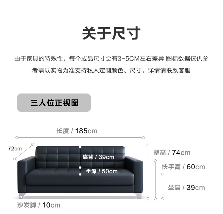 94f9541b-e51a-4ab8-a018-e36d84d635d6.jpe