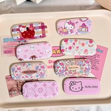 �ɐۄP�ٻ����Ƥ�y�a�y�R�֙C֧��ճ�Nʽ�r�п��ۯB�R�ӱ��N����