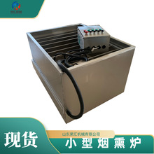 С�͟�Ѭ�t ��ʳ�D�cѬ���t �D����u��ɫ���һ�w�C�F؛