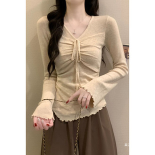 �����L��ᘿ������Ů����Շ��Ъ���Ư��miu��޺ÿ��䵭ϵ����