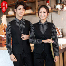 ��͵���ՆT�������كɼ��L�����͏d���ȵ�ţ�ŵ군���T���r��